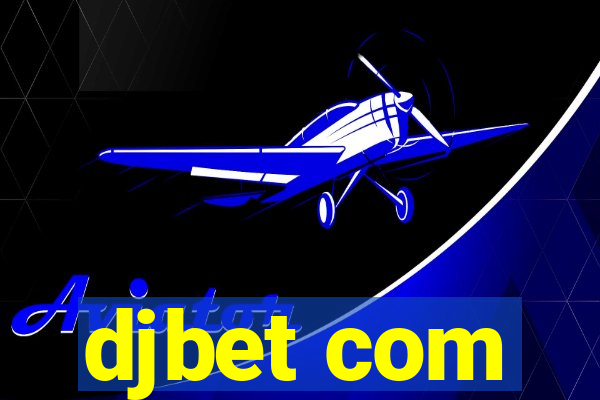 djbet com